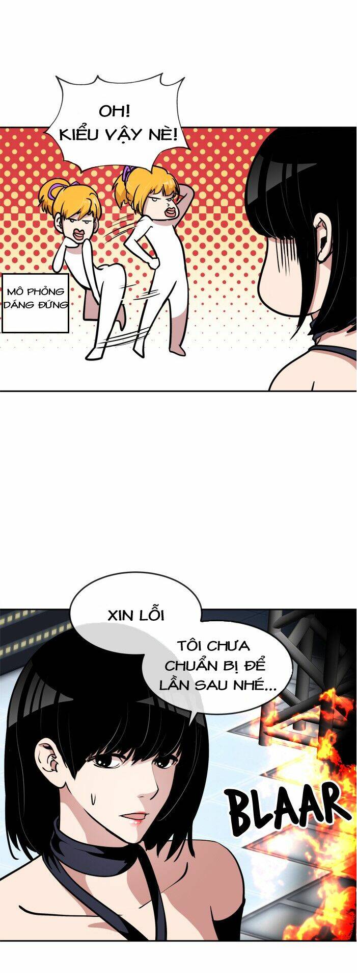 page_15.jpg