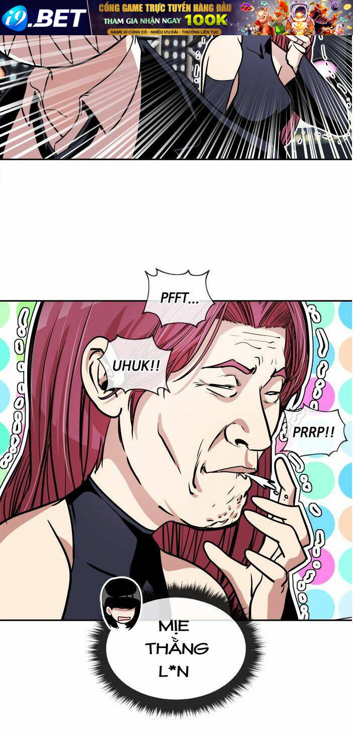 page_18.jpg