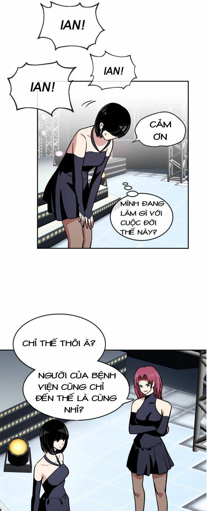 page_24.jpg
