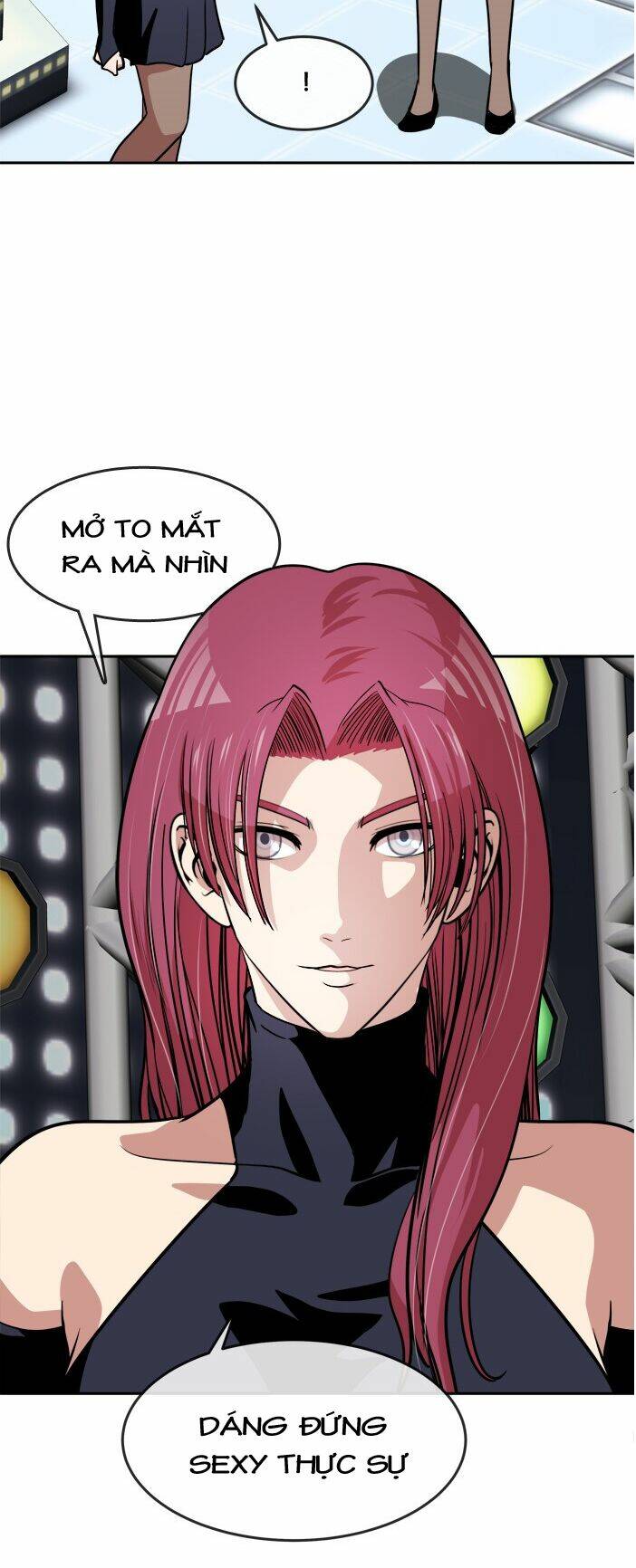 page_25.jpg