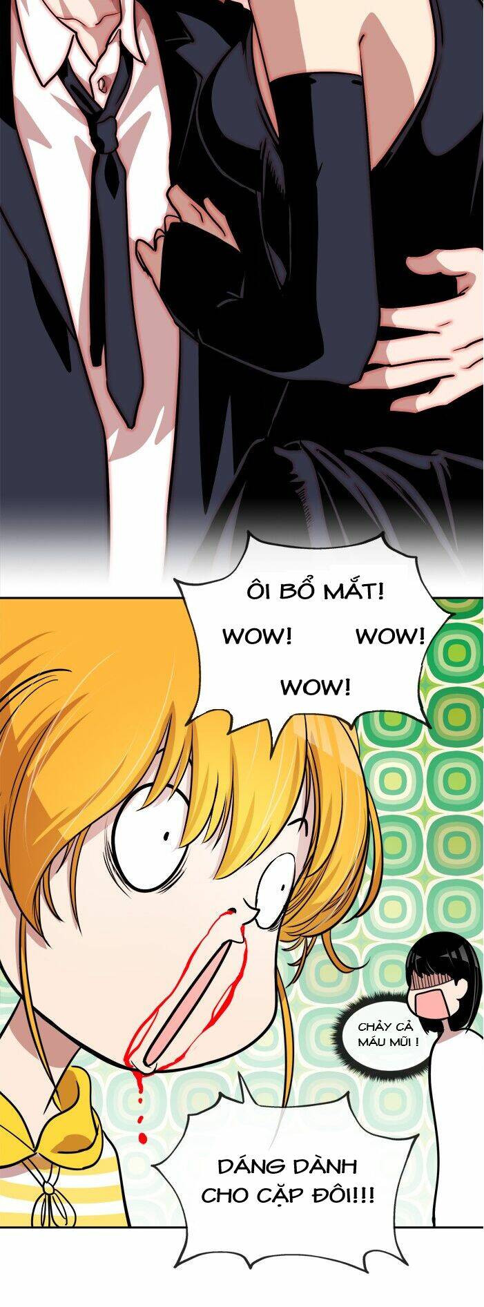 page_29.jpg