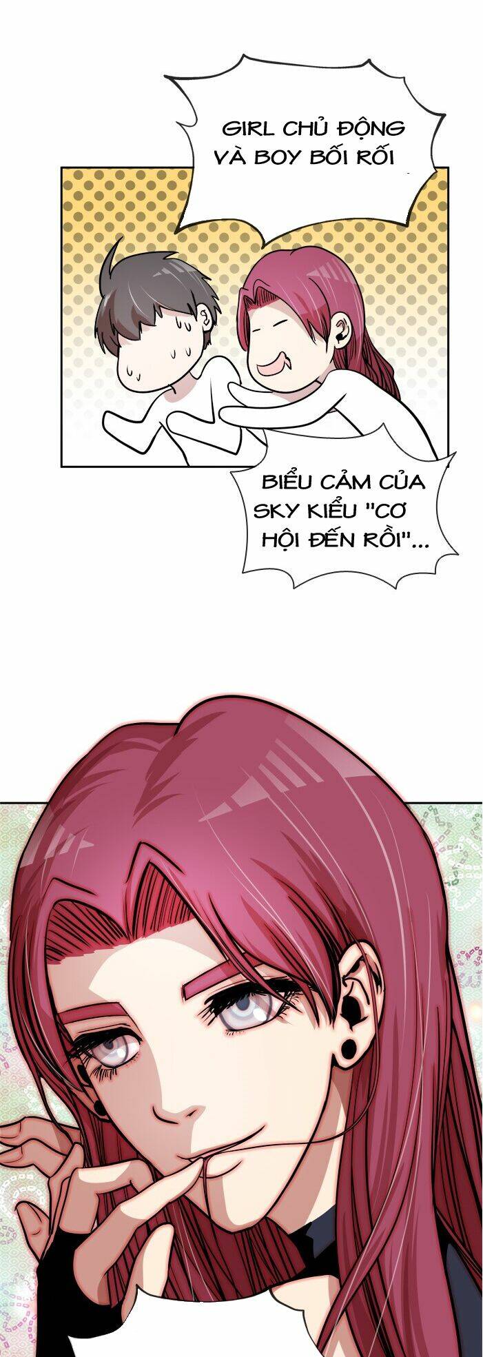 page_30.jpg