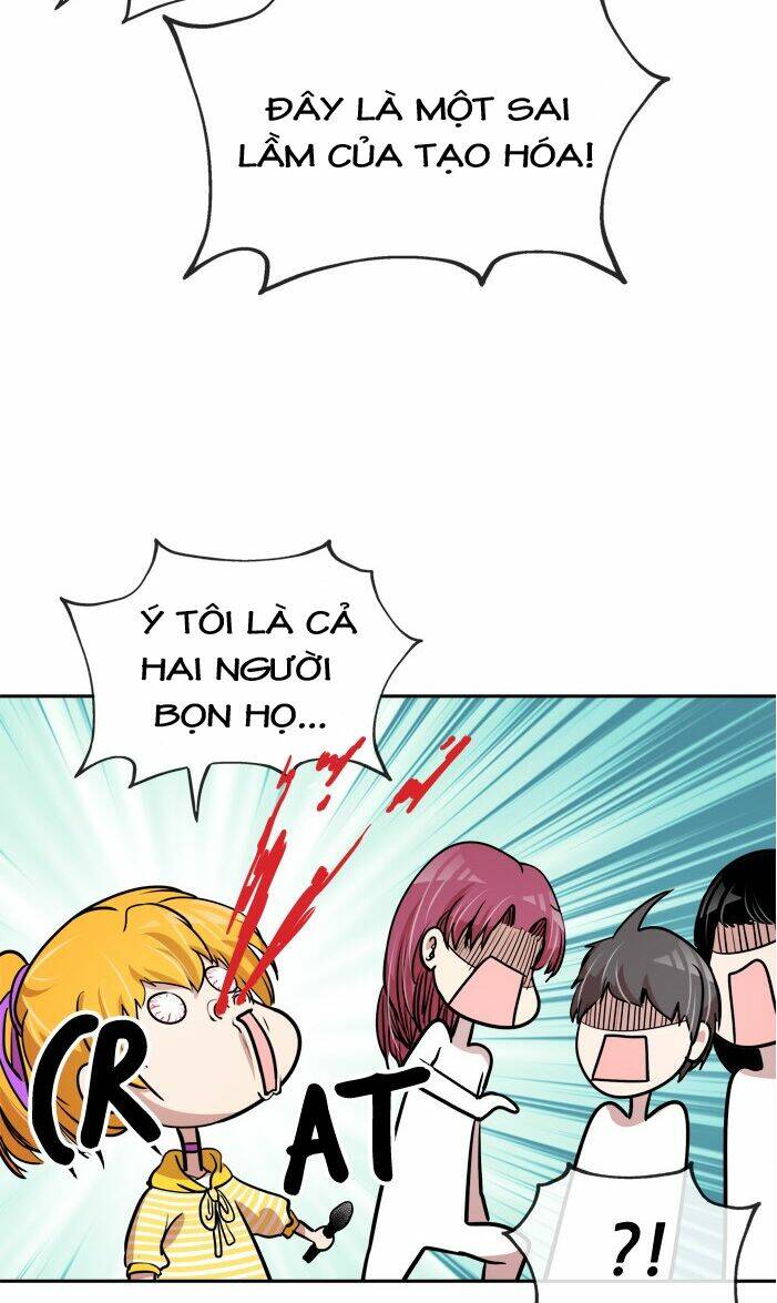 page_33.jpg