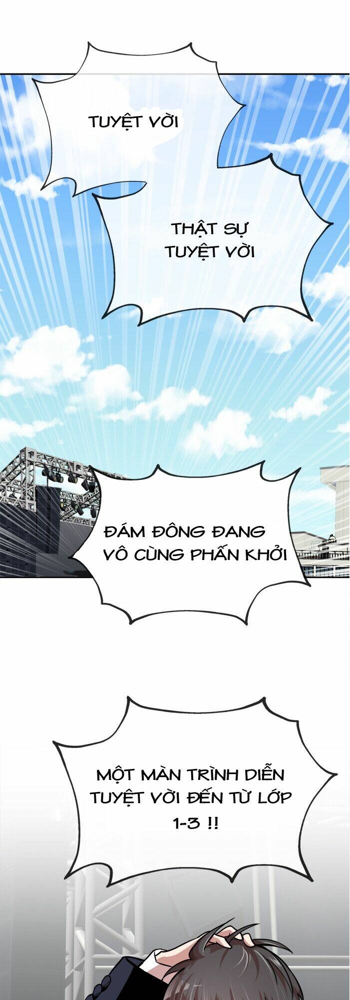 page_7.jpg