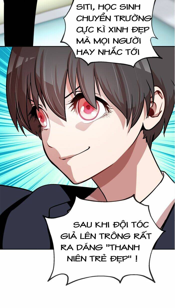 page_9.jpg