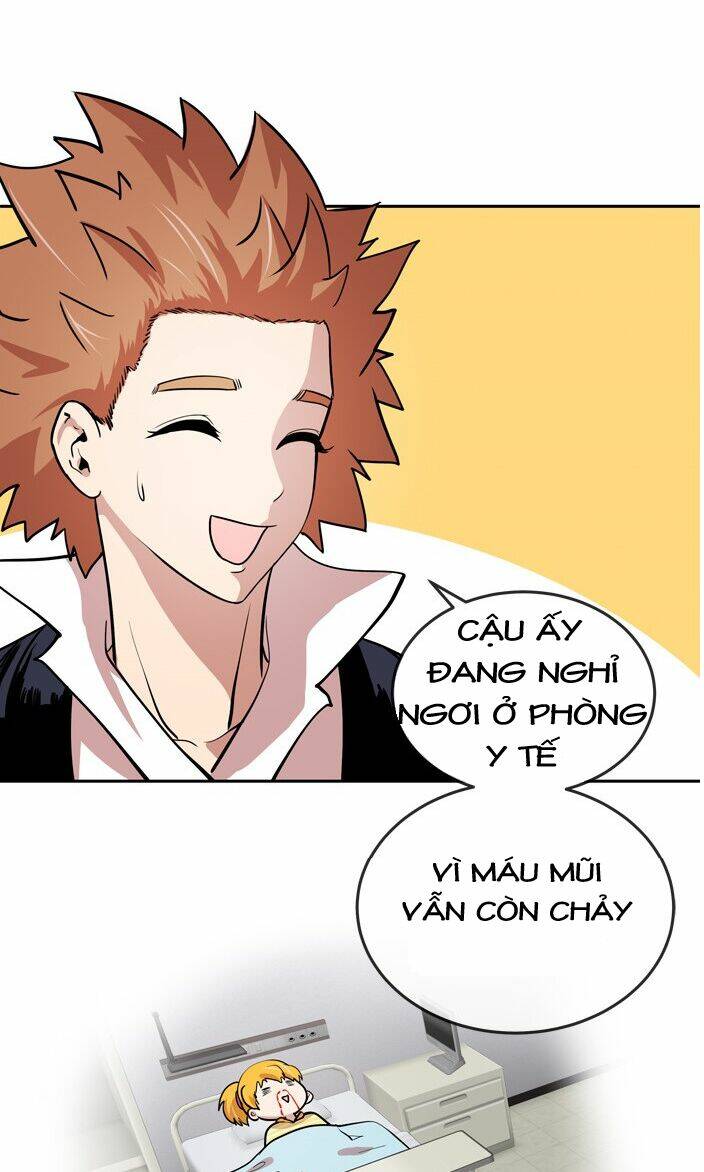 page_10.jpg