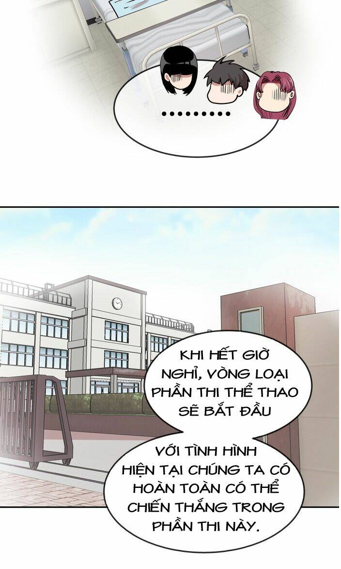 page_11.jpg
