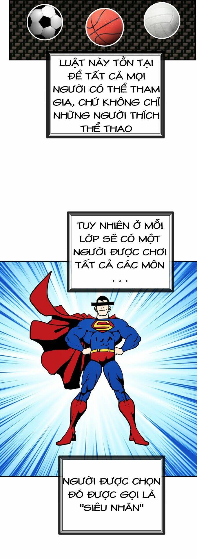page_13.jpg