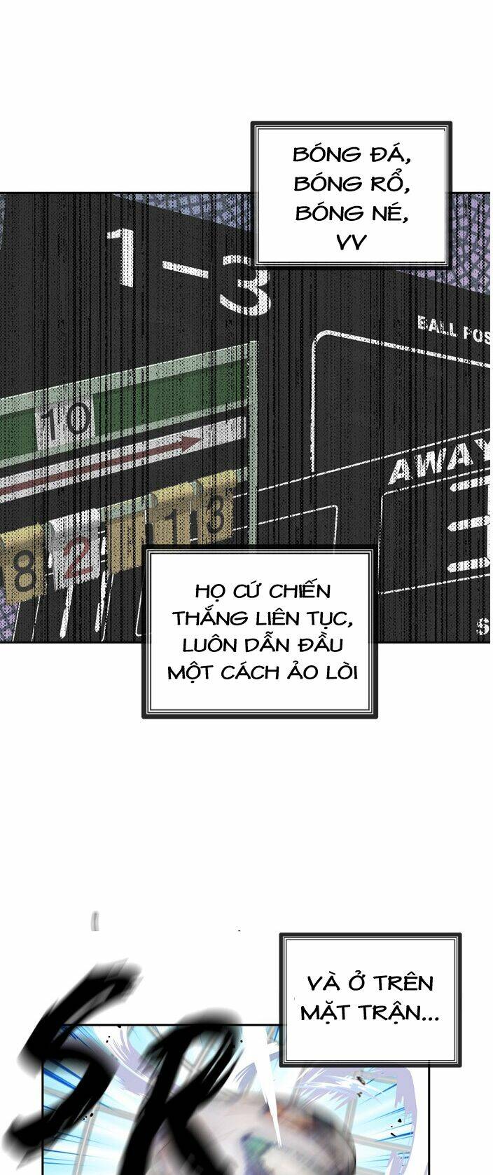 page_16.jpg