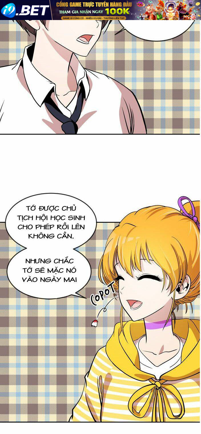 page_23.jpg