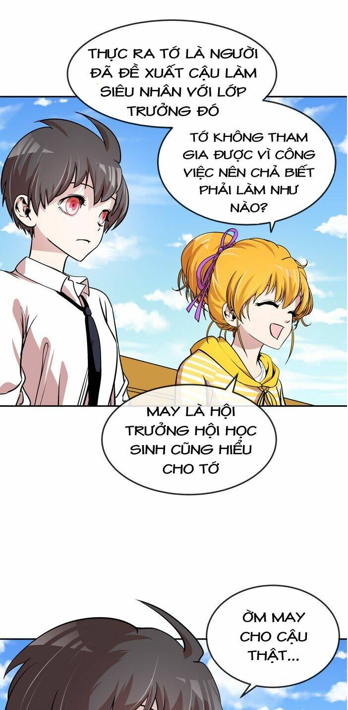 page_26.jpg