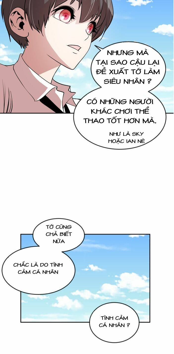 page_27.jpg