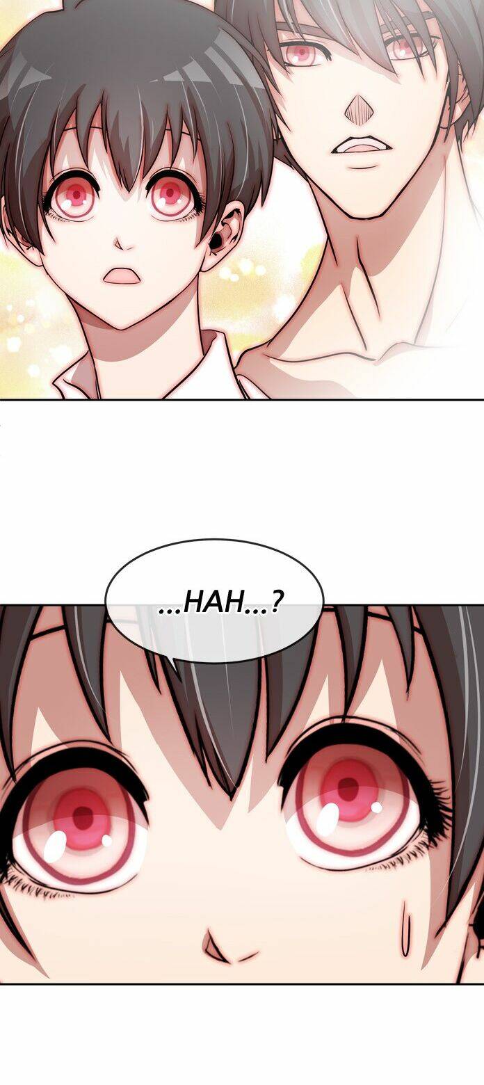 page_29.jpg