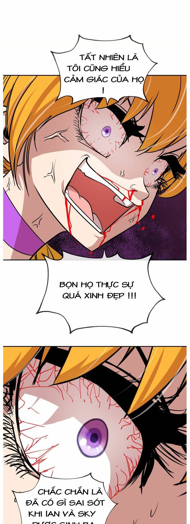 page_3.jpg