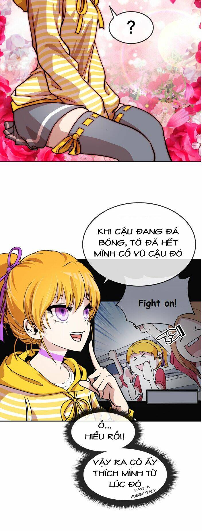 page_32.jpg