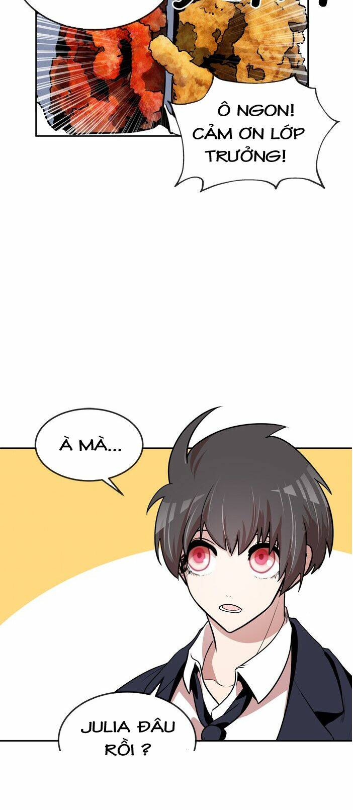 page_9.jpg