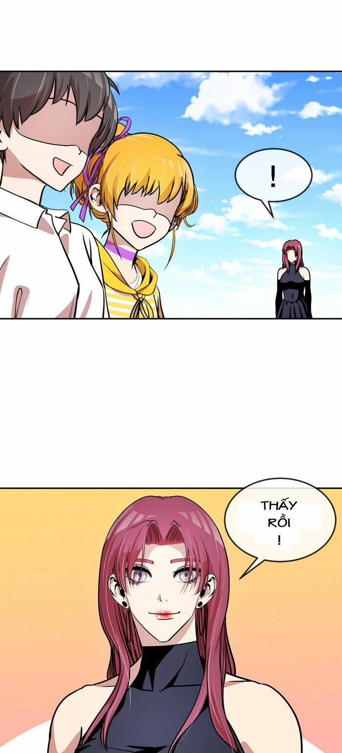 page_1.jpg