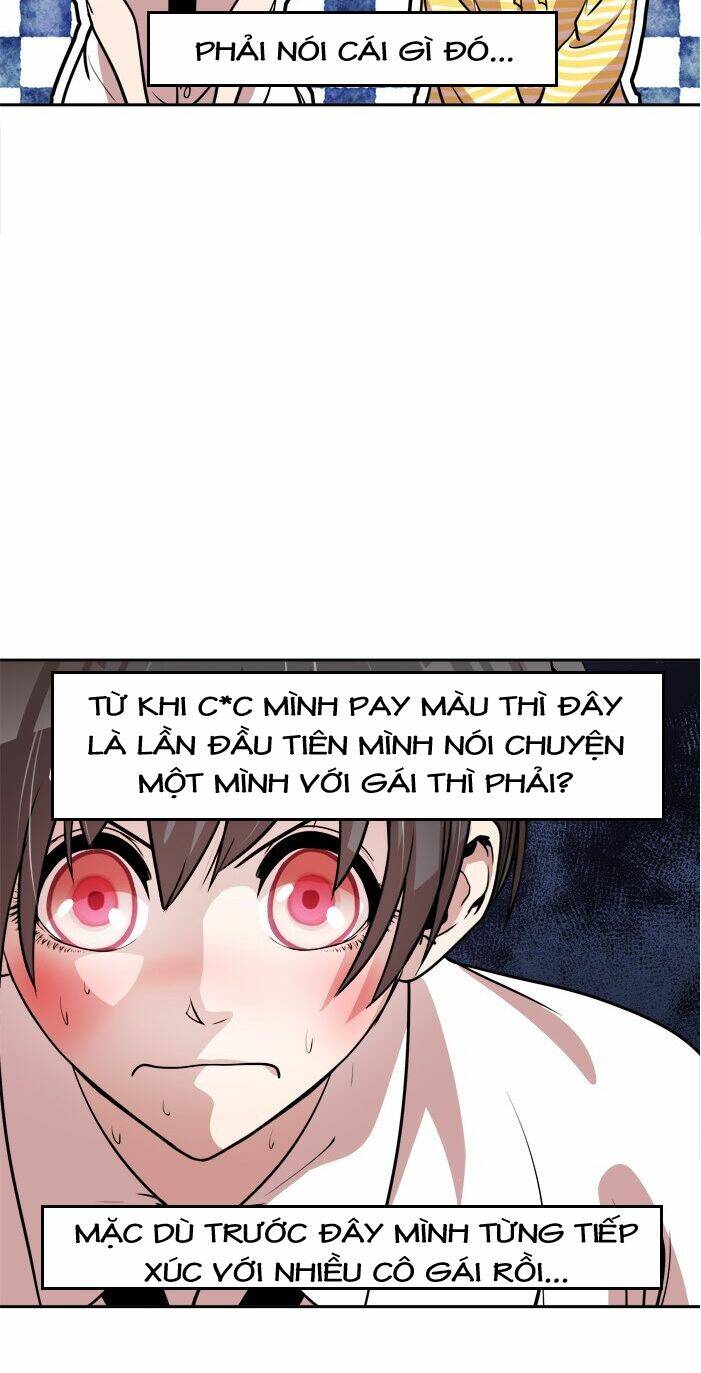 page_10.jpg
