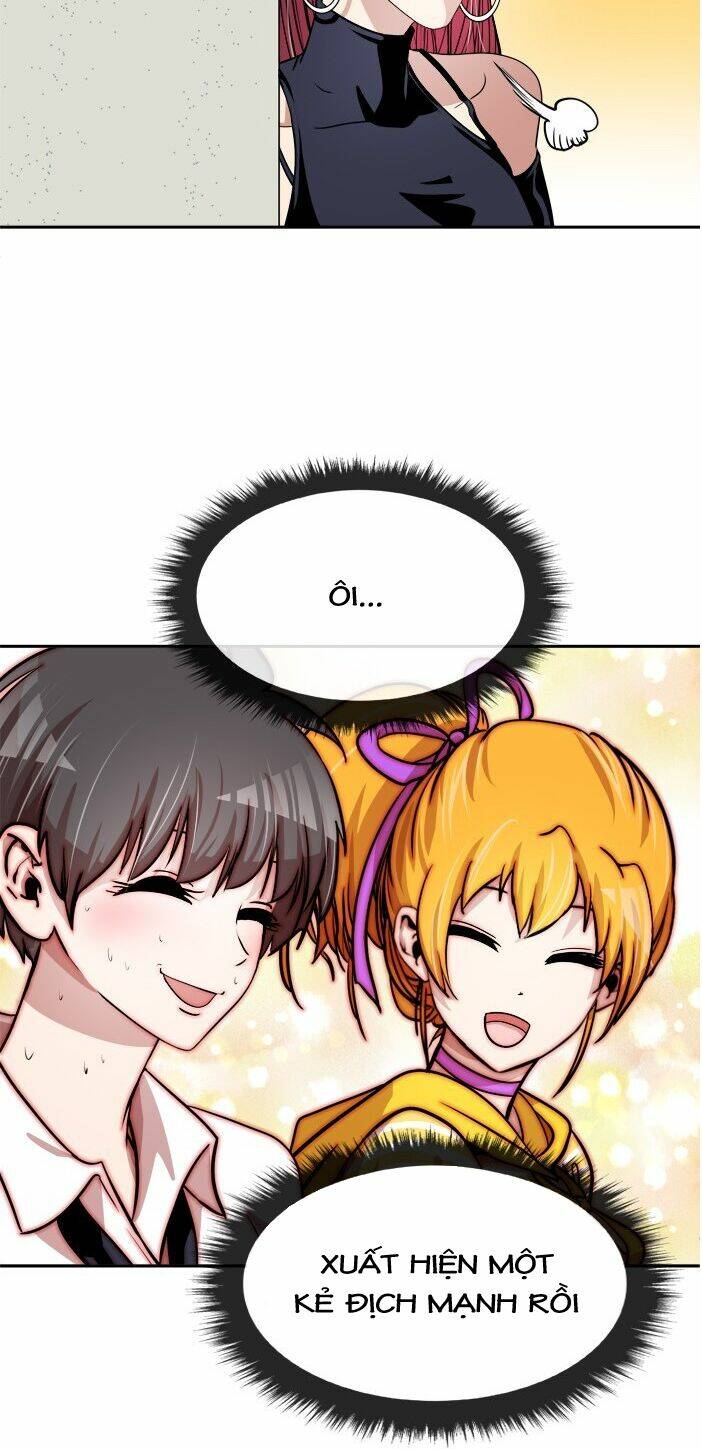 page_12.jpg