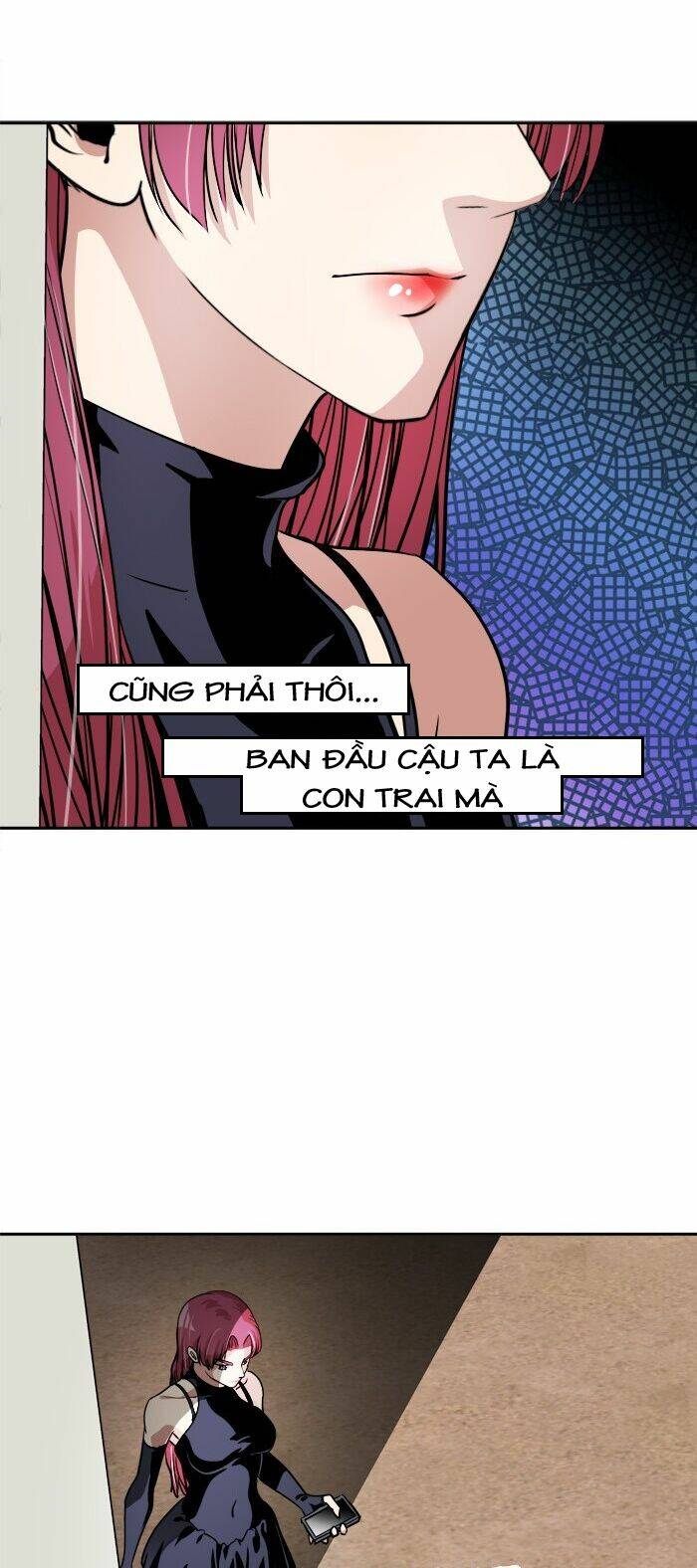 page_13.jpg