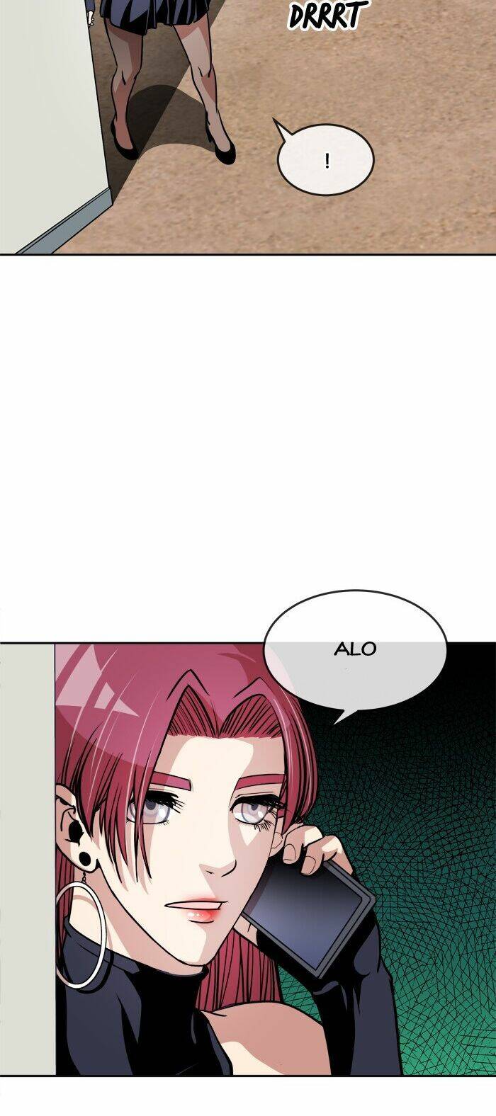 page_14.jpg