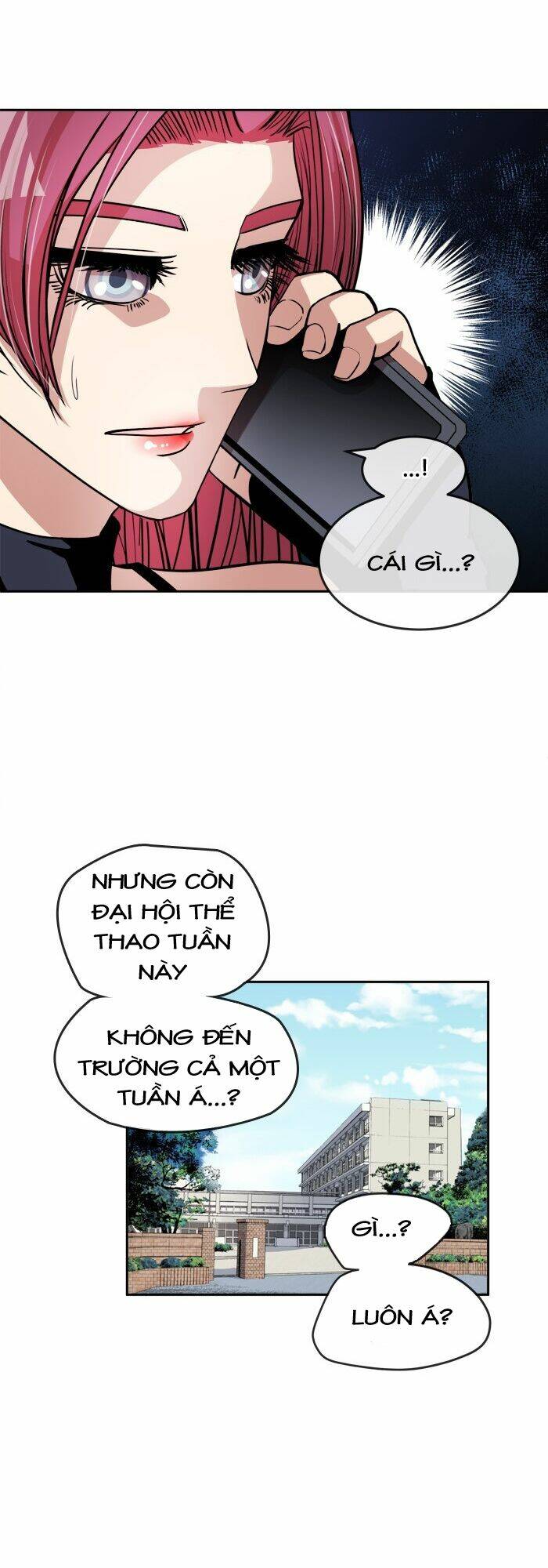 page_15.jpg