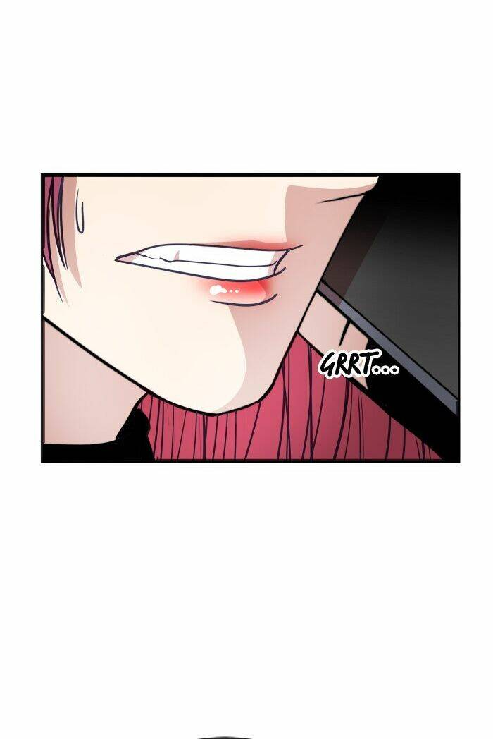 page_16.jpg
