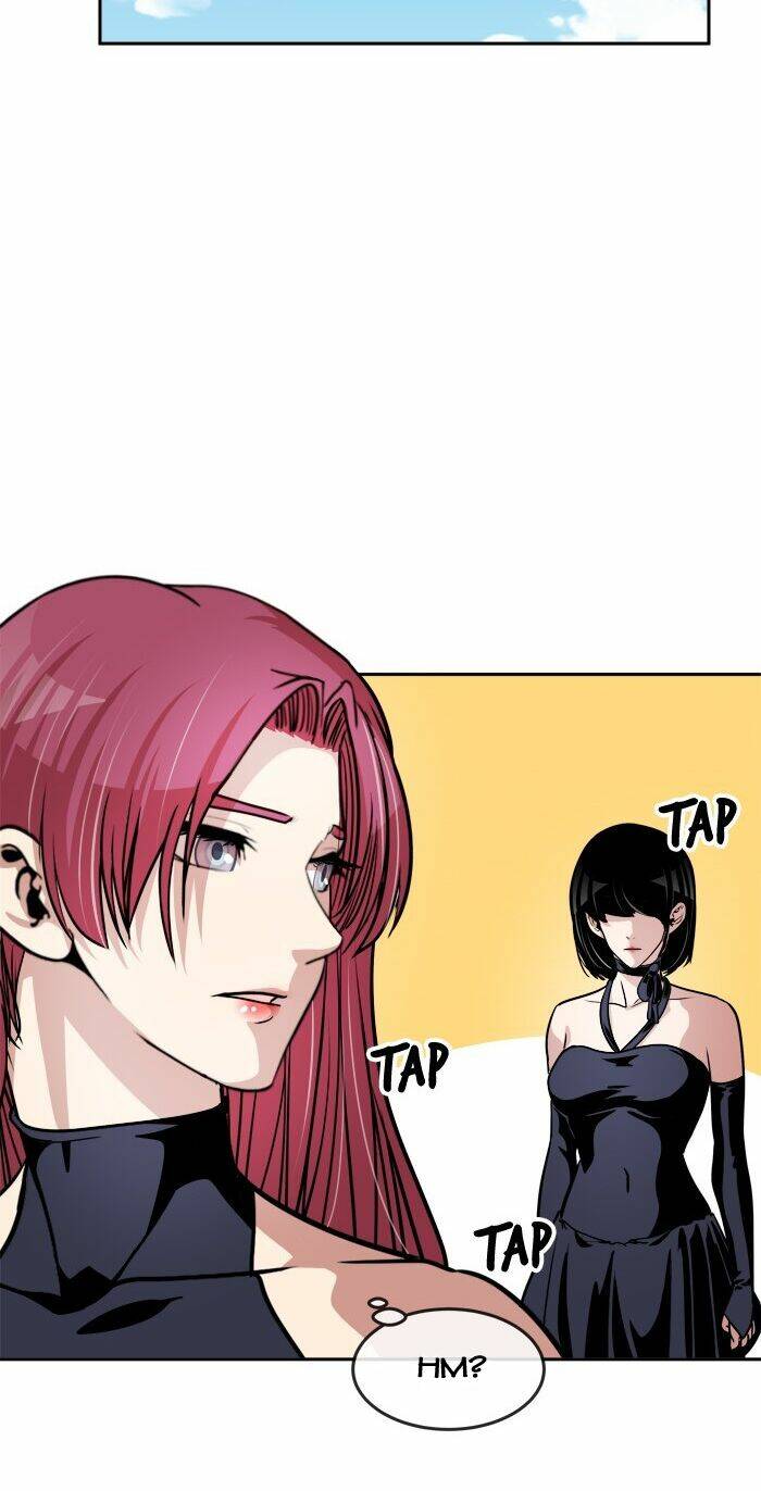 page_20.jpg