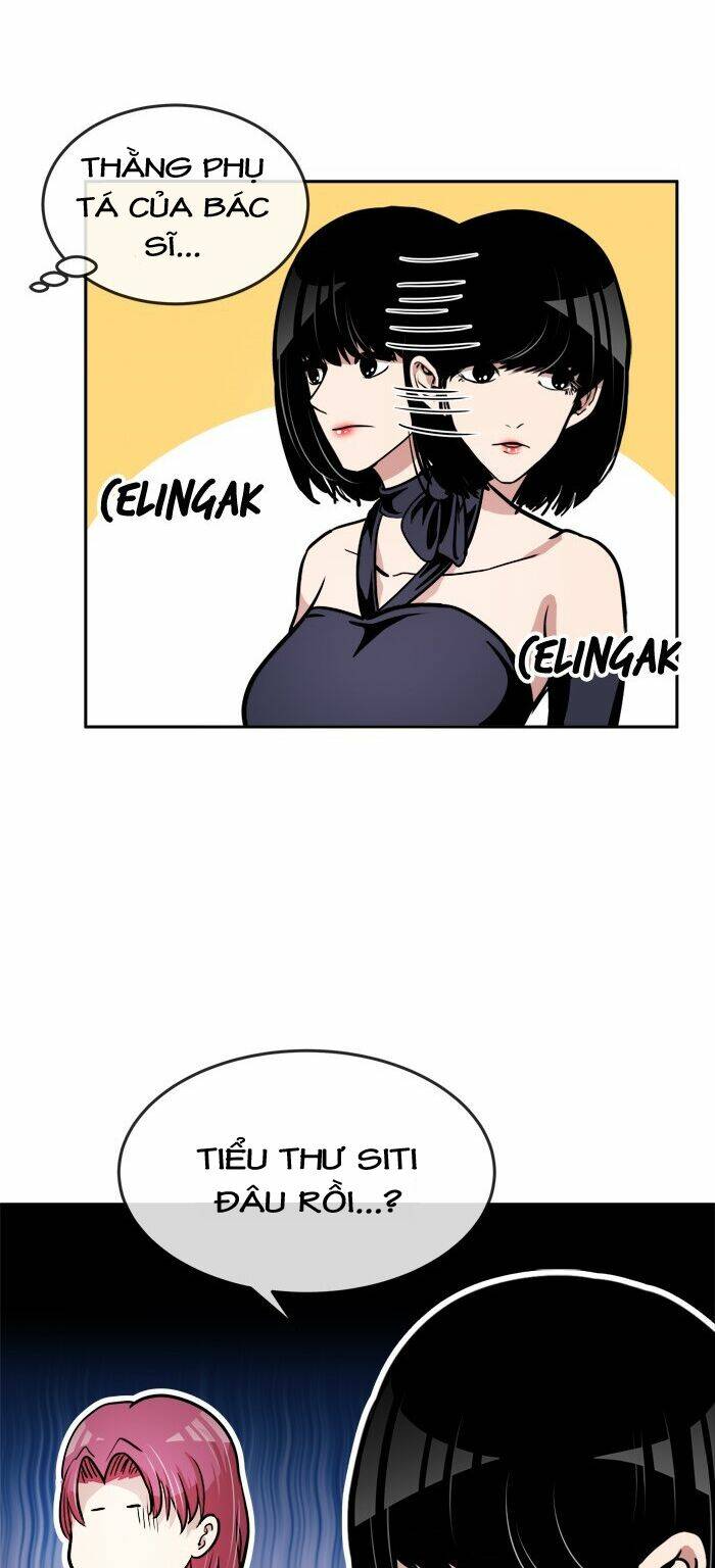 page_21.jpg