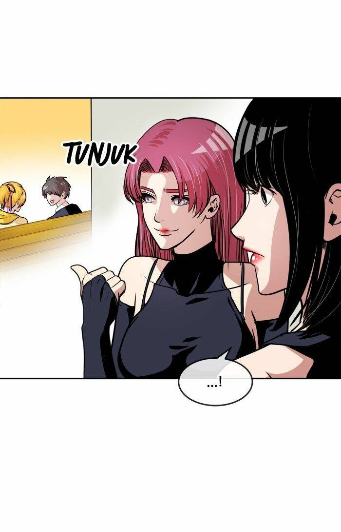page_23.jpg