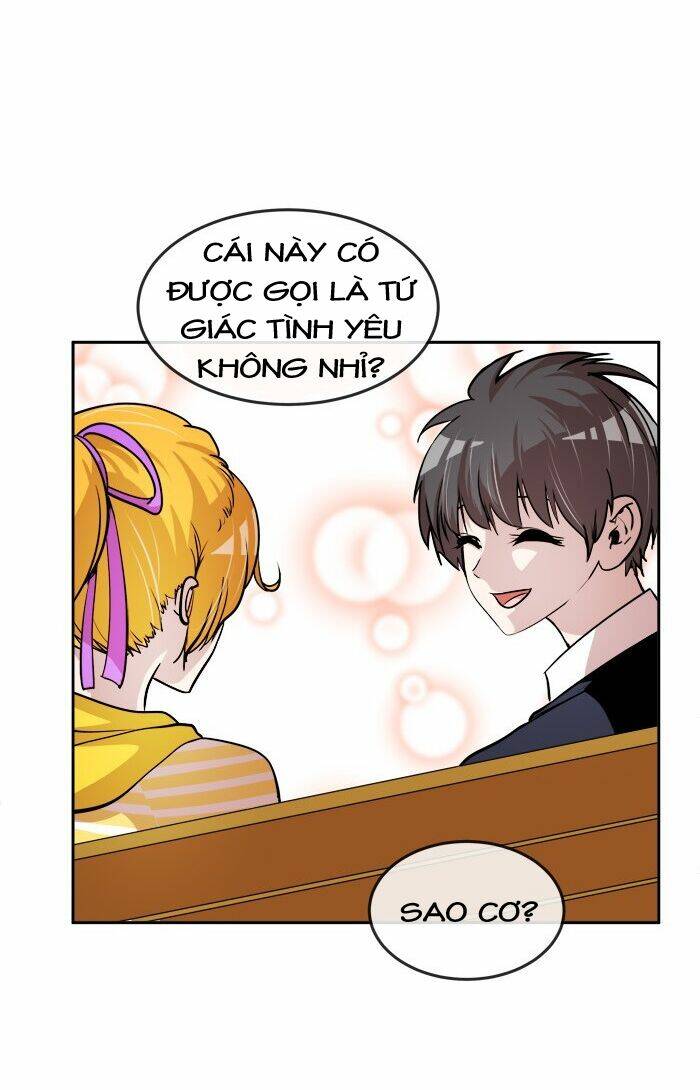 page_24.jpg