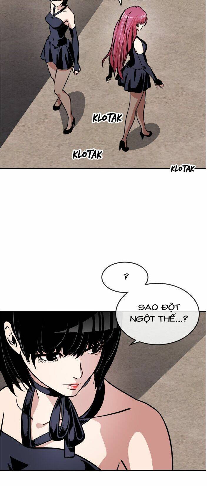 page_27.jpg