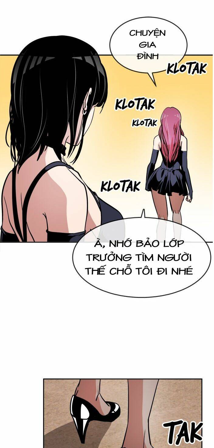 page_28.jpg