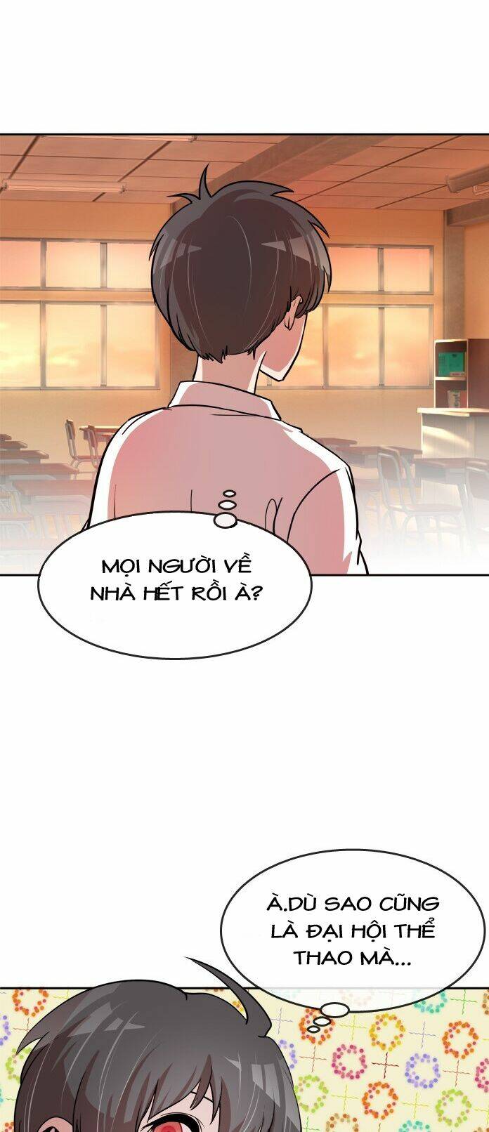 page_1.jpg