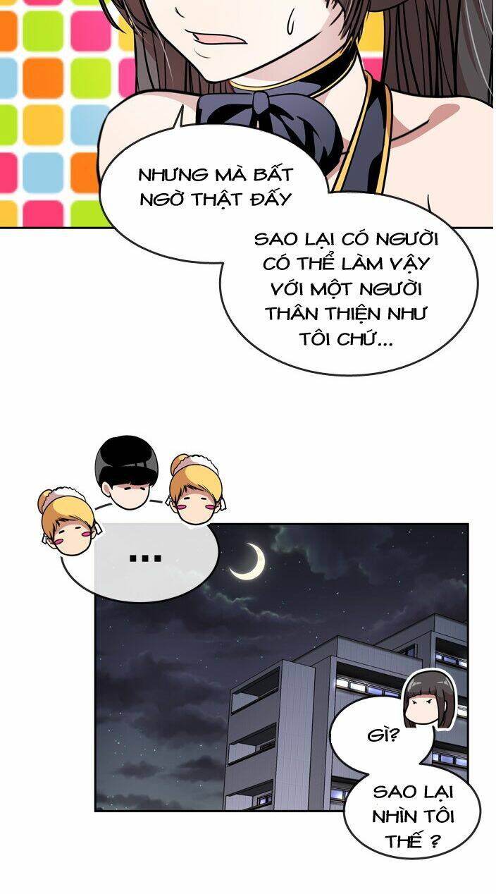 page_12.jpg