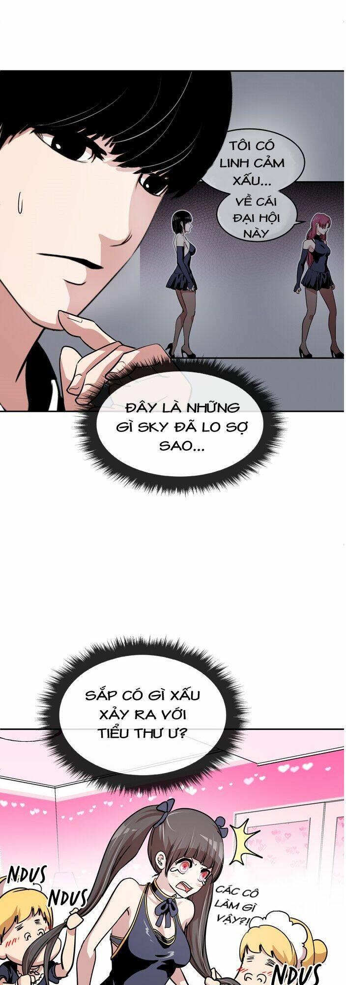 page_16.jpg