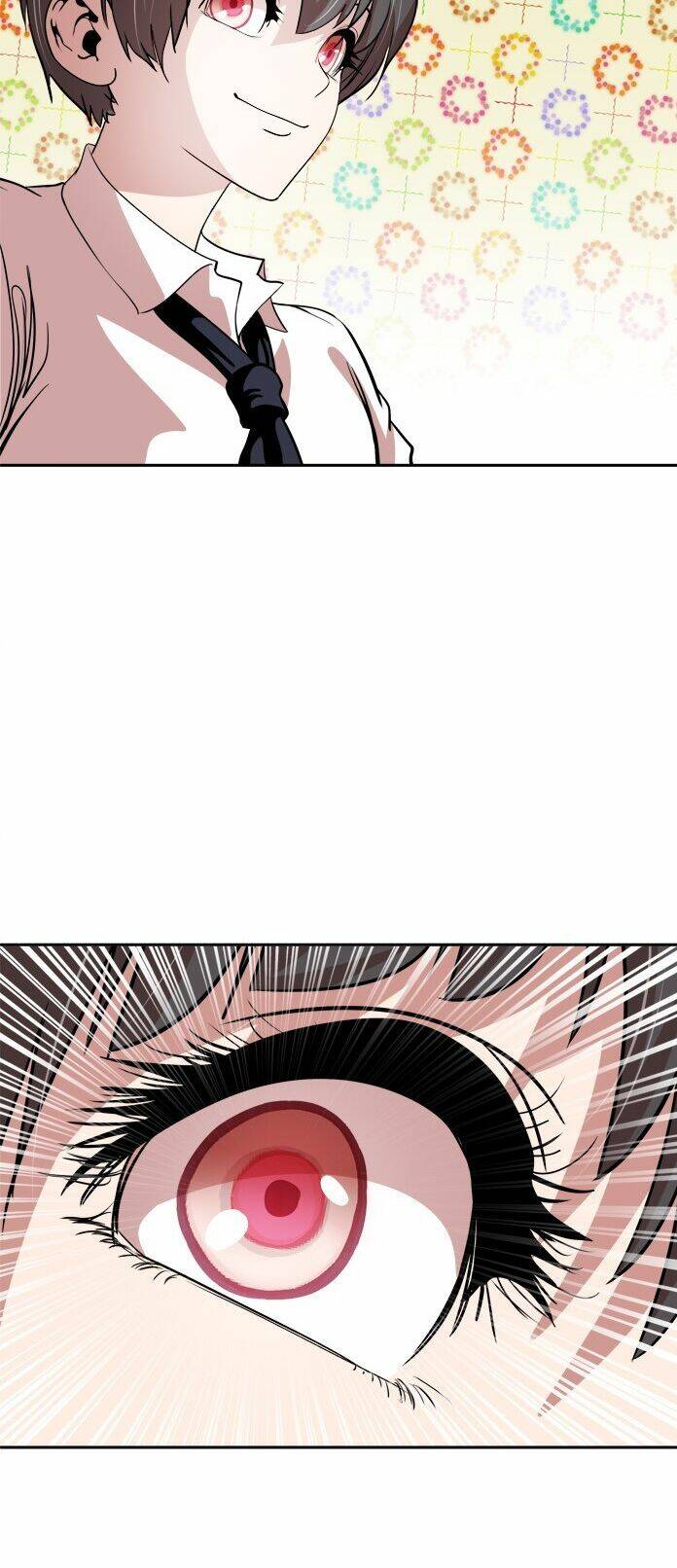 page_2.jpg
