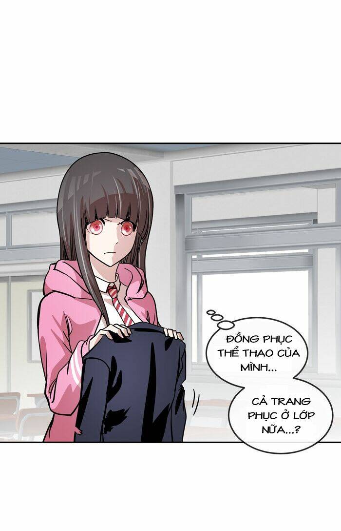 page_21.jpg