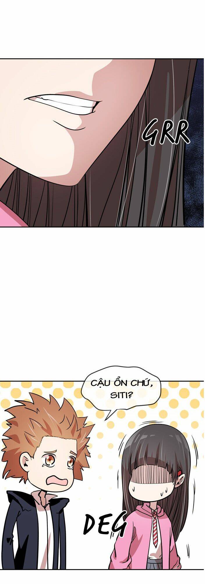 page_23.jpg