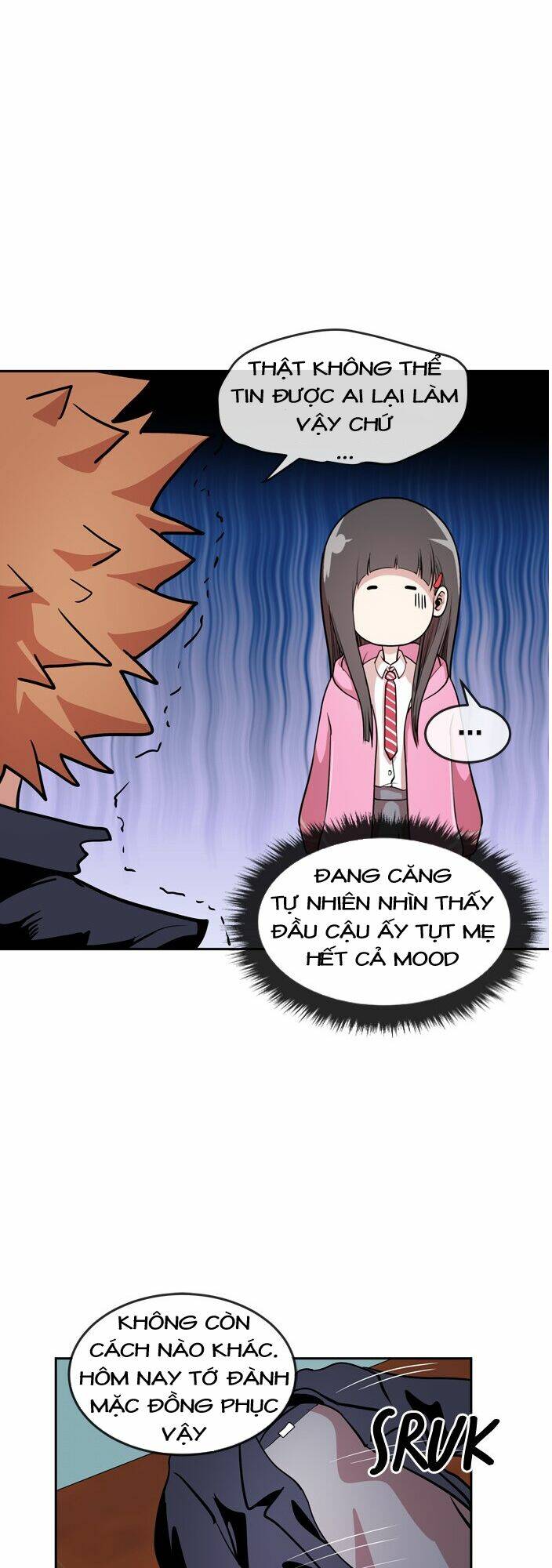 page_24.jpg