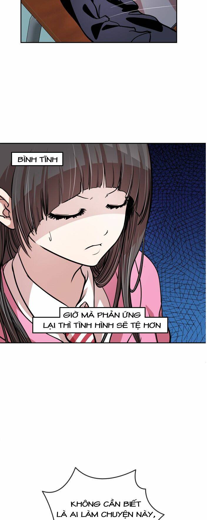 page_25.jpg