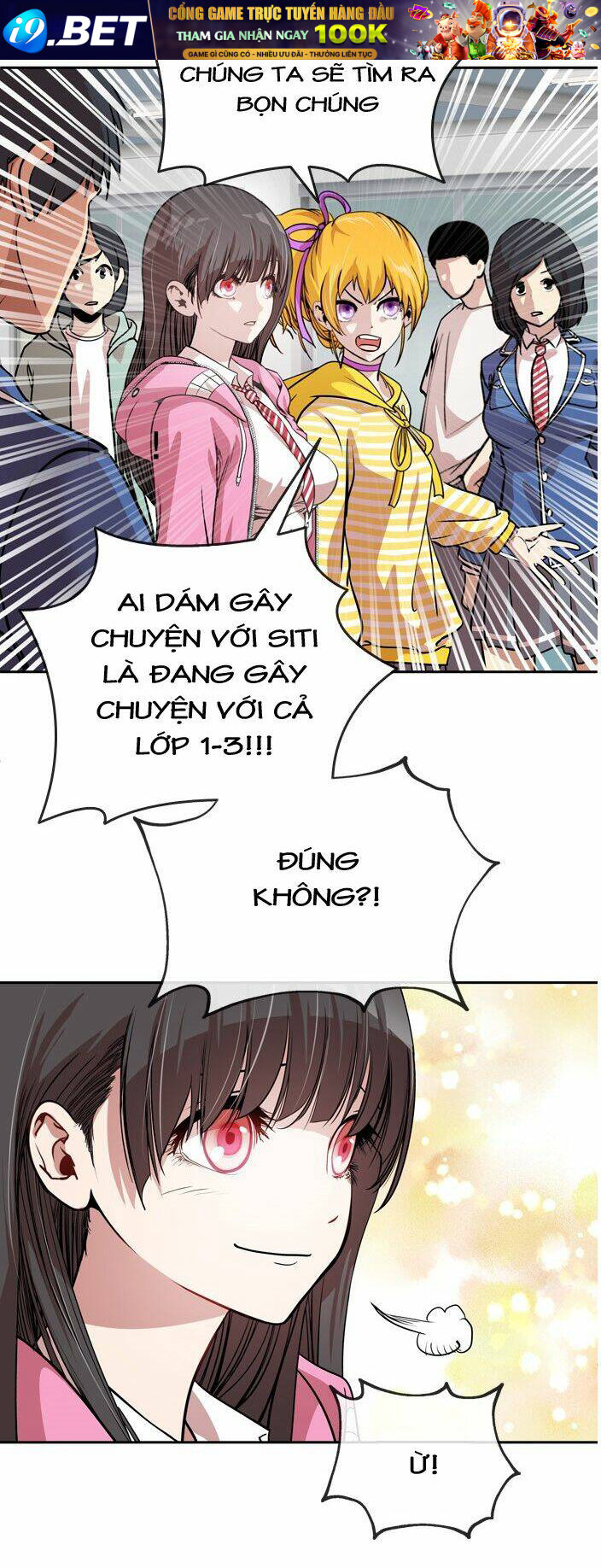 page_26.jpg