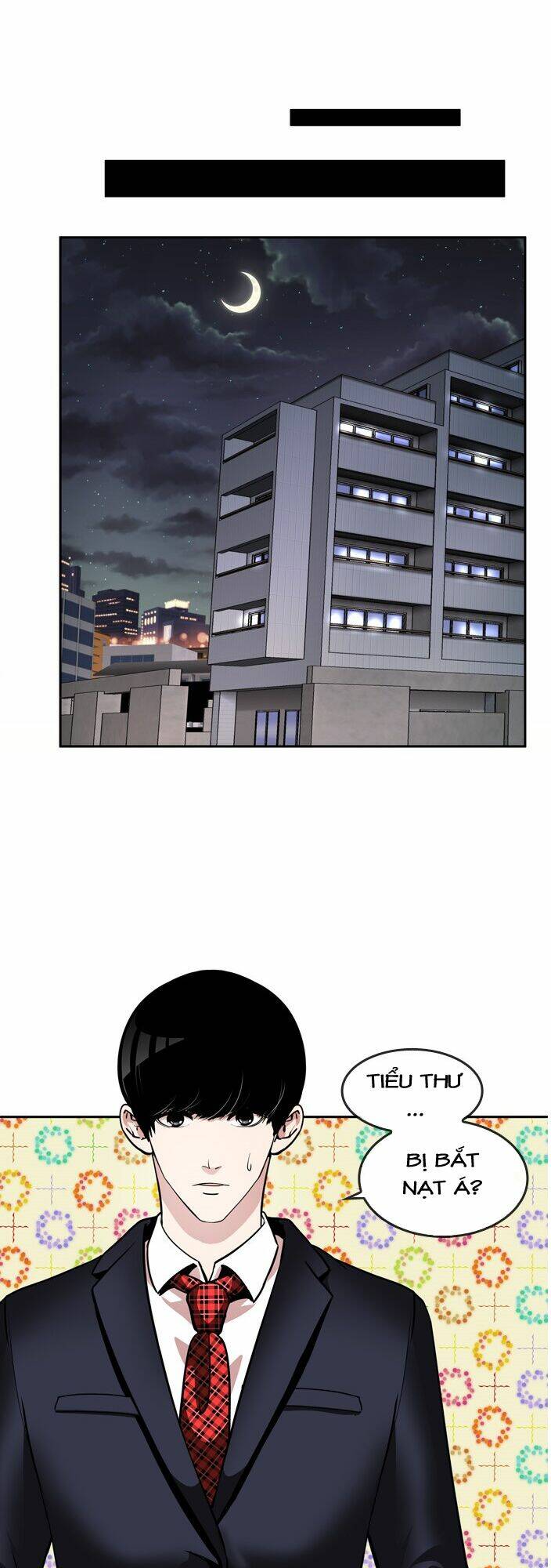 page_9.jpg
