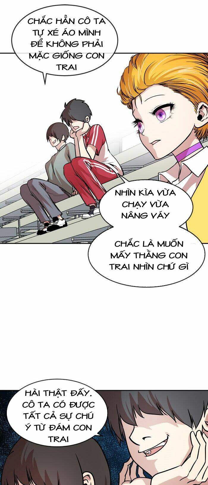 page_1.jpg
