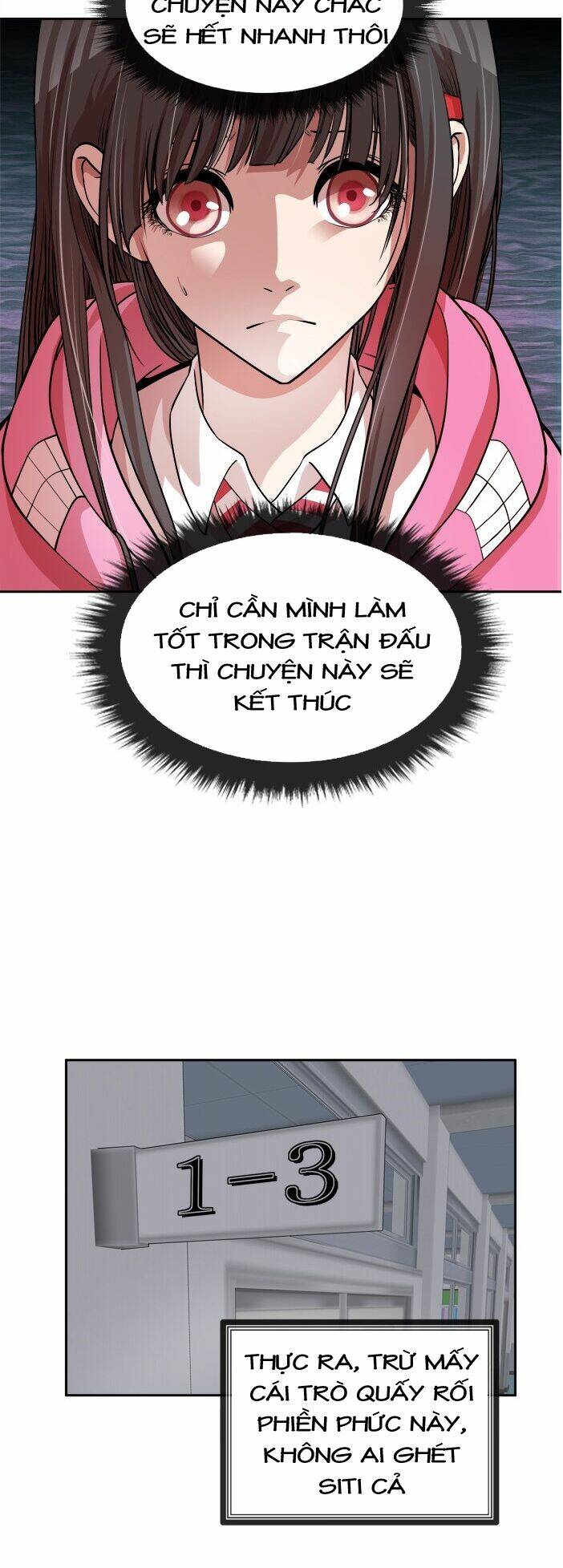 page_11.jpg