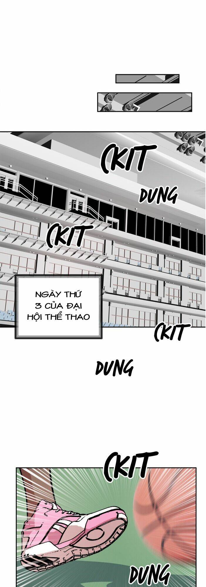 page_13.jpg