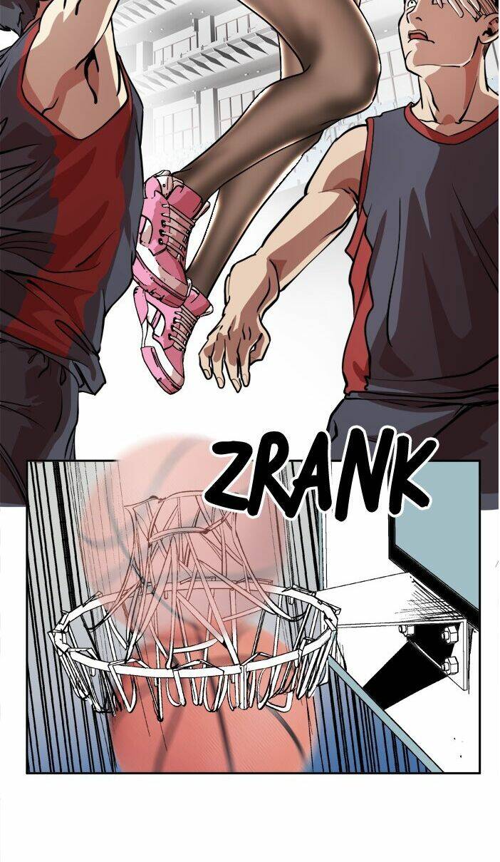 page_15.jpg