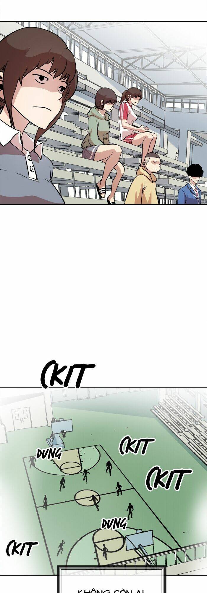 page_16.jpg