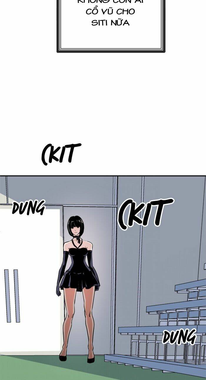 page_17.jpg
