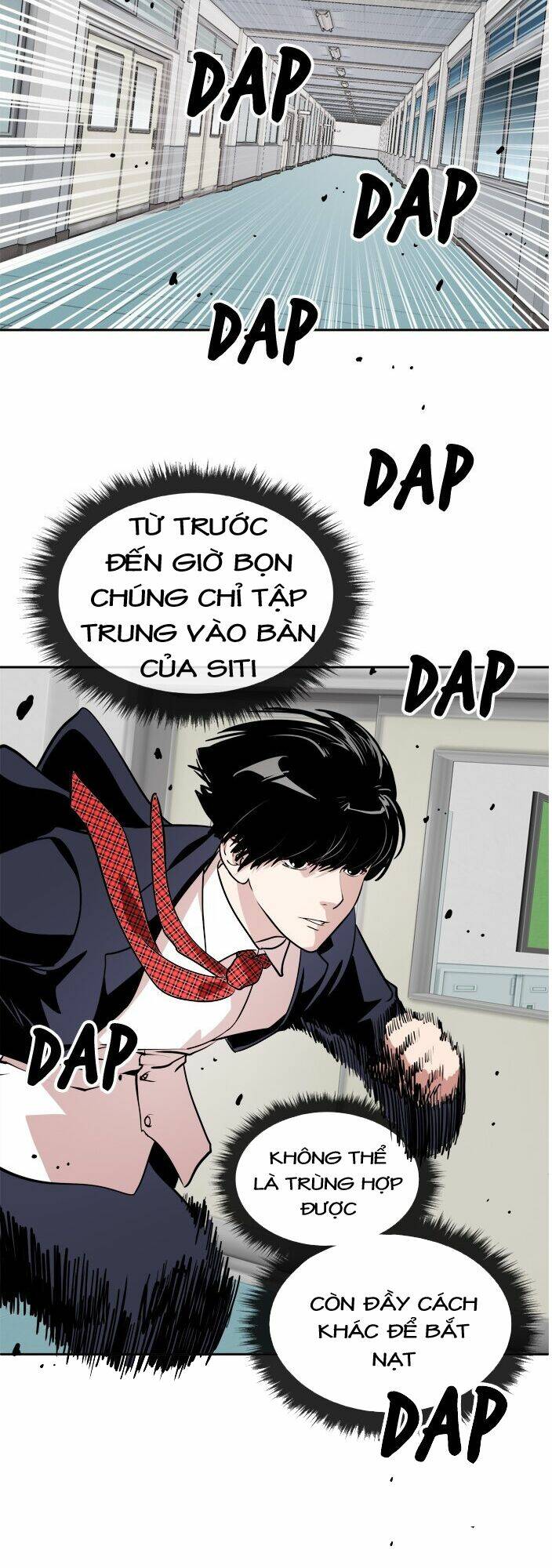 page_23.jpg